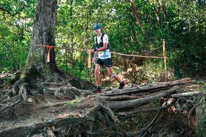 BIB: 
                            <button type="button" onclick="openModal(27548484)" class="btn btn-primary btn-sm float-right btn-popup" data-toggle="modal" data-target=".modal-high-quality">
                        <i class="fas fa-shopping-cart"></i> Add to Cart
                    </button>
                                            <button type="button" onclick="isThisMe(27548484, true)" class="btn btn-success btn-sm float-right btn-popup btn-isme hidden" data-toggle="tooltip" data-placement="bottom" title="นี่คือรูปของคุณใช่ไหม คลิกที่นี่เพื่อเอาเข้าอัลบั้ม">
                        <i class="fas fa-plus"></i> Add to album
                    </button>
                    <button type="button" onclick="isThisMe(27548484, false)" class="btn btn-warning btn-sm float-right btn-popup btn-isnotme hidden">
                        <i class="fas fa-ban"></i> Remove from album
                    </button>